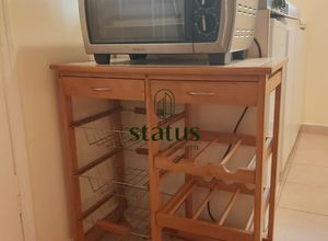 Studio/Γκαρσονιέρα για ενοικίαση - Πάτρα, - Φωτογραφία 4