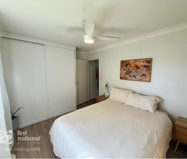 2/23 Popran Road, Adamstown NSW 2289 - Apartment For Rent | Domain - Photo 4
