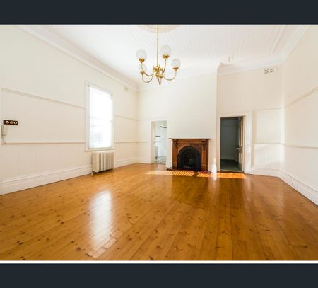 2a Crowther Place, Brighton, Vic 3186 - Photo 5