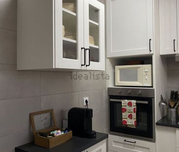 Apartamento em Olhos de Água, Albufeira e Olhos de Água - Foto 2
