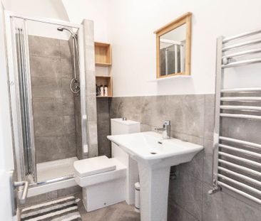 Adelaide Road, Kensington, Liverpool. - Photo 6