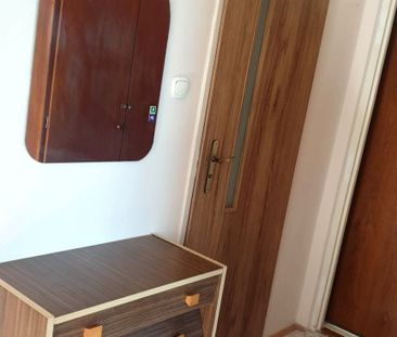 Pokój, ul. Kazimierza Wielkiego - Photo 2