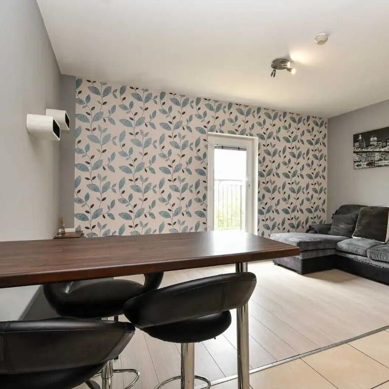 24 Corran Mews, Larne, BT40 1FH - Photo 1