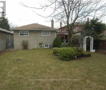 50 ARAMAN DRIVE - Photo 6