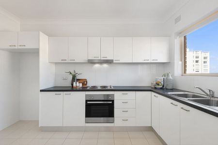 7/9-11 Arthur Avenue, Cronulla, NSW 2230 - Photo 4
