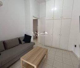 Studio/Γκαρσονιέρα για ενοικίαση - Πάτρα, - Photo 1