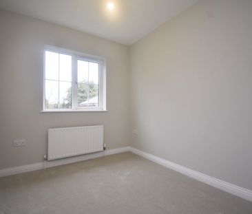 Worting Road, Basingstoke - Photo 6