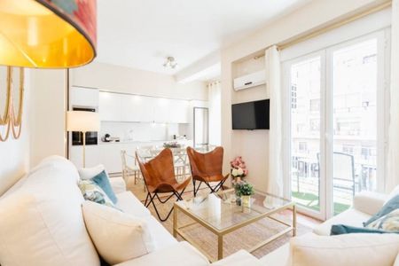 Avenida República Argentina, Sevilla, Andalusia 41011 - Photo 3