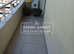 Διαμέρισμα για ενοικίαση - Ανάληψη - Μπότσαρη - Νέα Παραλία, - Photo 4