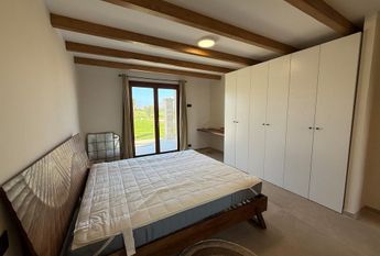 887 Diseminado Poligono 3, Pollença, Balearic Islands 07460