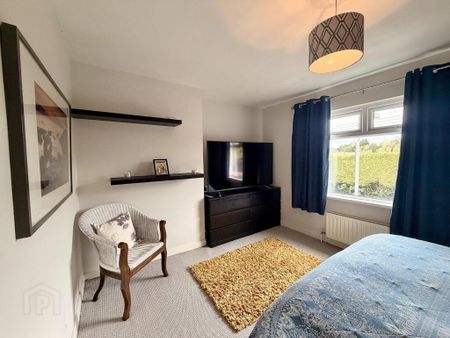 28 Fairfield Road, Bangor, BT20 4TT - Photo 4