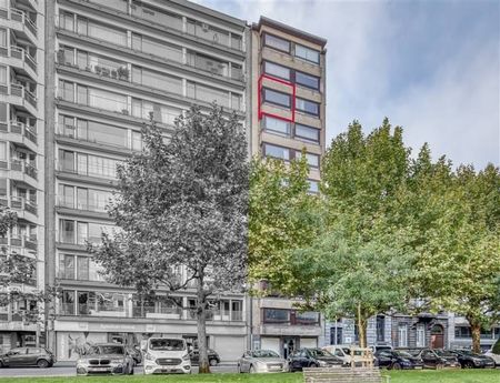 Appartement te huur - Photo 4