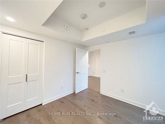 For Lease - 340 QUEEN Street Unit# 1710, Ottawa Centre, Ontario - Photo 1