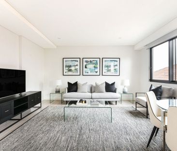 G03 / 9 Wrights Road - Photo 6