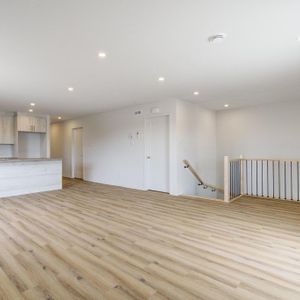4 1/2 au 87 rue West, Huntingdon - Photo 2