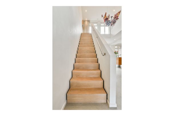 Amstelkade 167H, 1078 AZ, Amsterdam - Photo 1