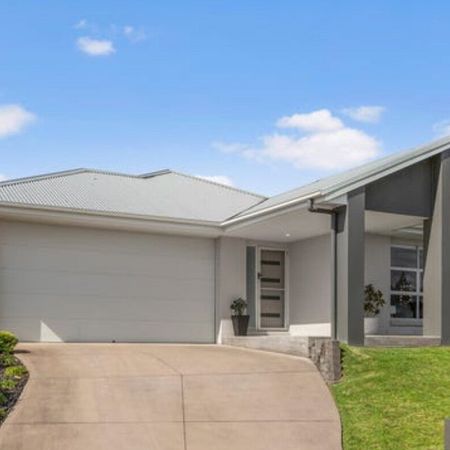 North Rothbury - Photo 4