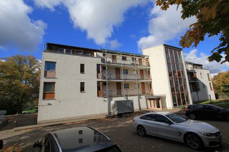 2-Zimmerwohnung mit Balkon, Tiefgarage und Blick auf den Ostorfer See zu vermieten. - Photo 3