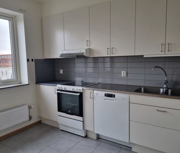 Johan Kocksgatan 7 B, Trelleborg Centrum - Foto 4