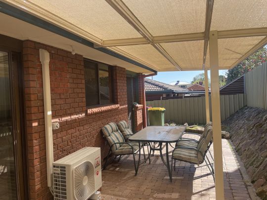 1/477 Schubach Street, East Albury NSW 2640 - Apartment For Rent | Domain - Photo 1