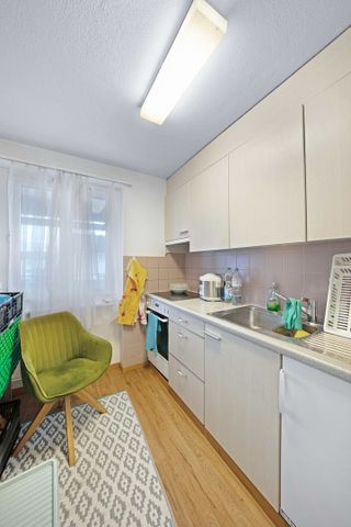 J. Schmidheinystrasse 24, 9436 Balgach - Photo 3