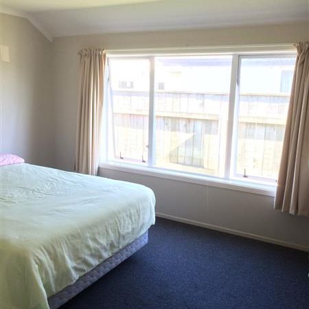 Charles Street, Raureka - Photo 1