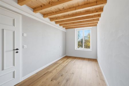 Appartement de haut standing à Arzier - Photo 3