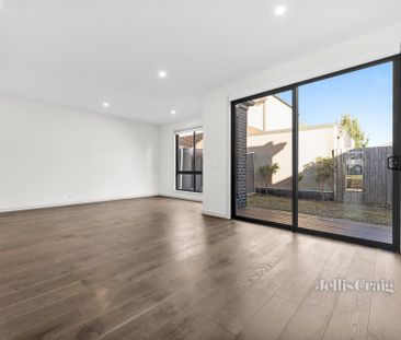 56C Highland Avenue, Oakleigh East - Photo 4