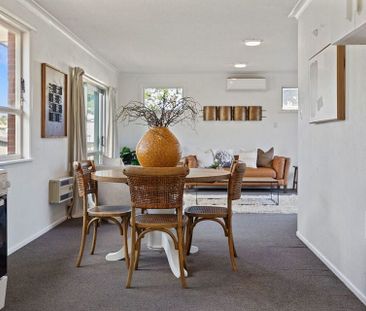 4 Bedroom close to the beach, Bayfair and Baywave - Photo 4