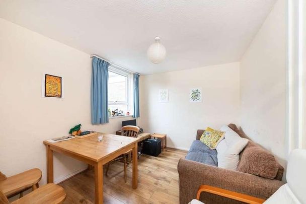 Cranham Street, Jericho **student Property, OX2 - Photo 1