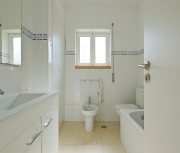 Moradia Isolada T6 - Foto 3