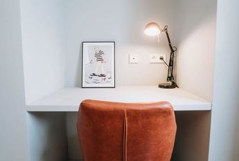 las_palmas_de_gran_canaria, Canary Islands 35457