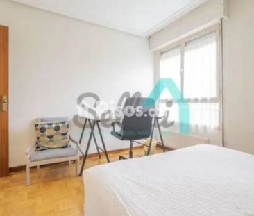 Piso en alquiler en Centro - Photo 4