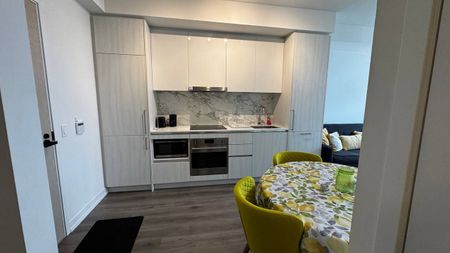 For Lease - 225 Commerce Street Unit# 2911, Vaughan, Ontario - Photo 5