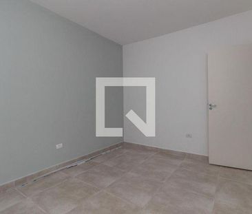 Imoveis - Na Vila Regente Feijó - Photo 4