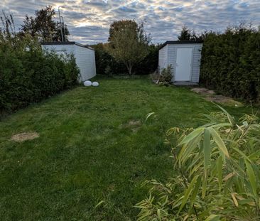 Växthusvägen, Bro - Photo 6