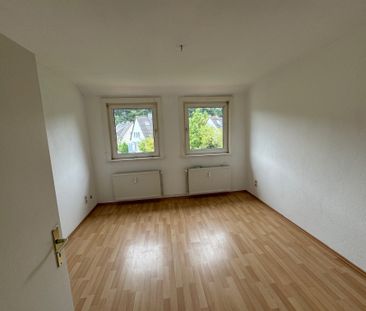 Schanzenweg 4 – DG, 38229, – Salzgitter Gebhardshagen - Foto 6