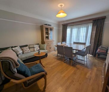 4 bedroom house to rent - Photo 1