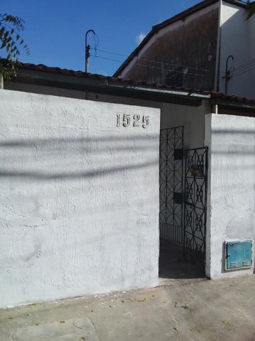 MONTESE - CASA - EDITE BRAGA, 1525 - Foto 5