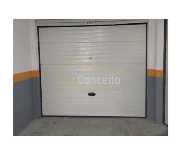 Apartamento T2 em Santarém - Photo 3