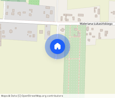 Mieszkania do wynajęcia - Фото 1