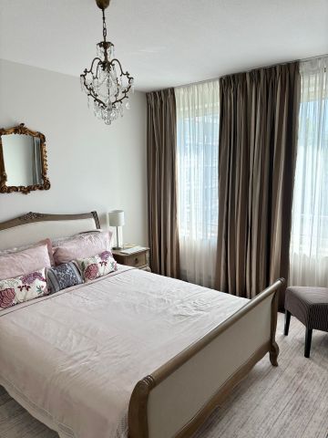 Maassluisstraat 19, Delflandpleinbuurt-West, 1062GA, Amsterdam - Foto 4