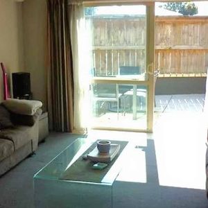 3 Bedroom Townhouse in Dinsdale - Photo 2