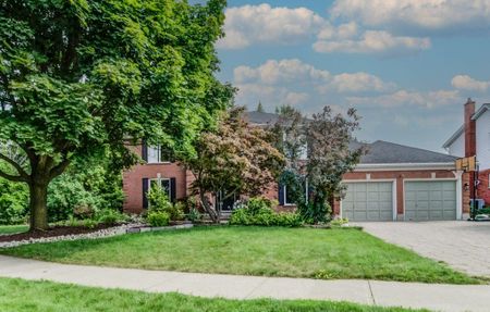 For Lease - 489 Branstone Drive, Waterloo, Ontario - Photo 5