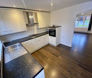 3 bedroom house to rent - Photo 2