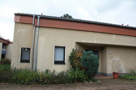 Lange Straße 173D, 44581 Castrop-Rauxel - Photo 5