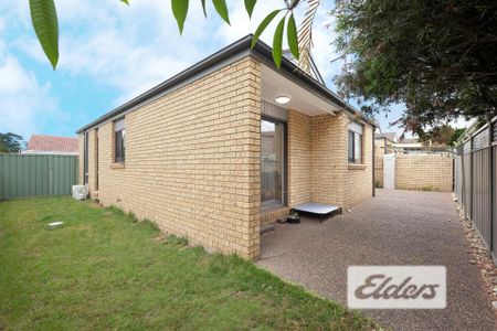 4/17 Oxford Street - Photo 5