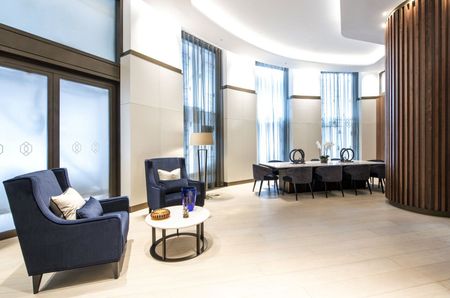 Edgware Road, W2 - Photo 3