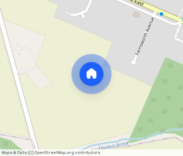 Blueberry Avenue, NG21 - Photo 1