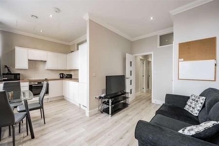 Surrey Street, Norwich, NR1 - Photo 2